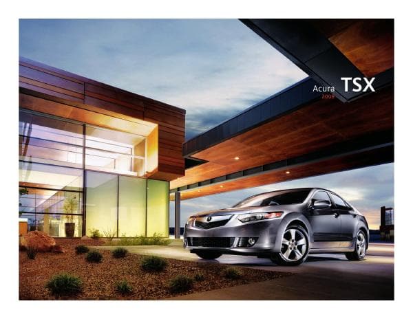 Acura_US%20TSX_2009