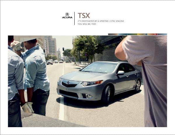 Acura_US%20TSX_2011