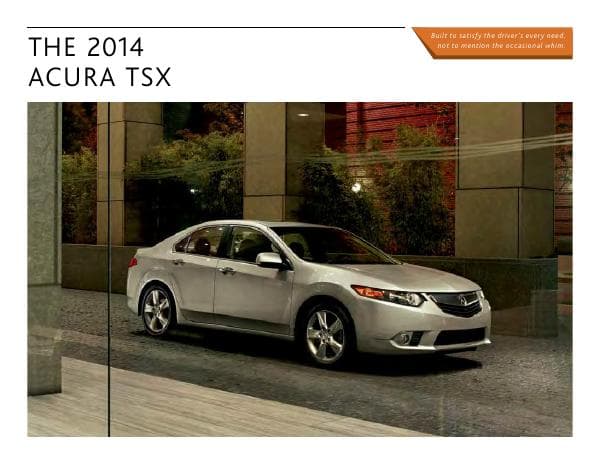 Acura_US%20TSX_2014