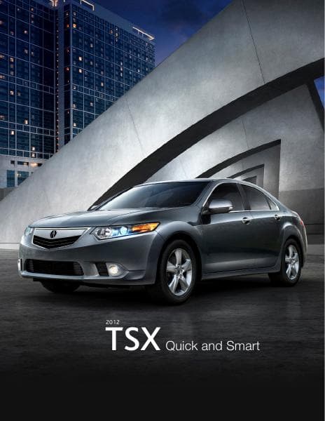 Acura_US%20TSX_Factsheet_2012