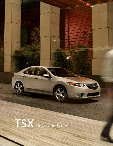 Acura_US%20TSX_Factsheet_2013