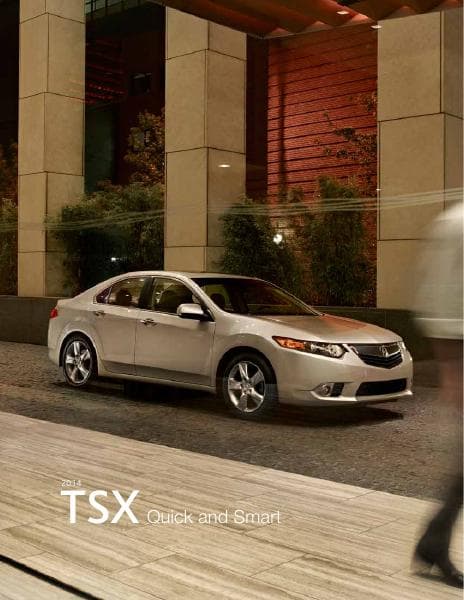 Acura_US%20TSX_Factsheet_2014