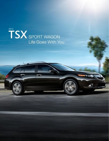 Acura_US%20TSX_SportWagon_Factsheet_2012