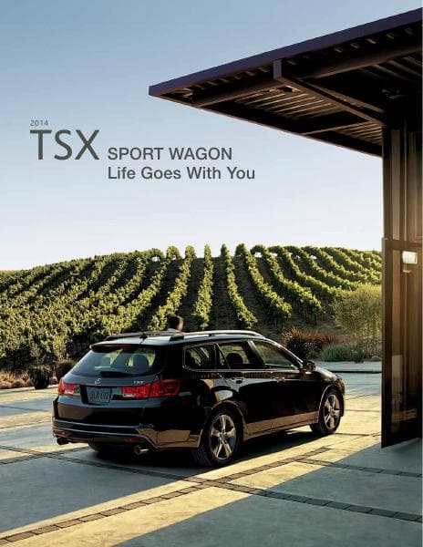 Acura_US%20TSX_SportWagon_Factsheet_2014