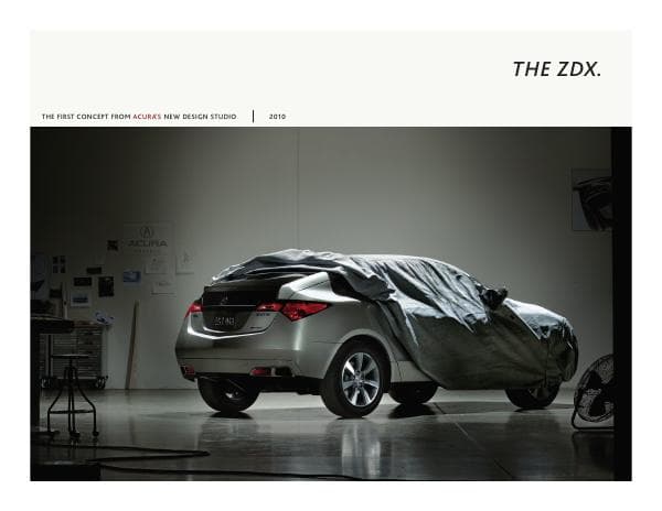 Acura_US%20ZDX_2010