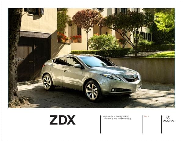 Acura_US%20ZDX_2012