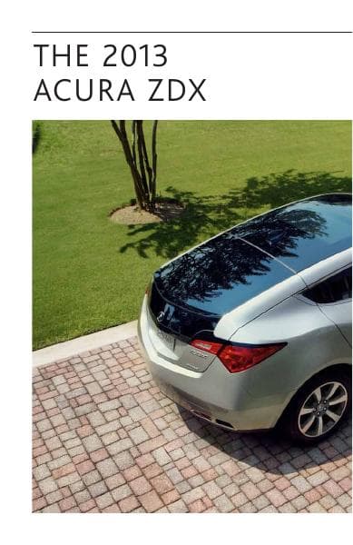 Acura_US%20ZDX_2013