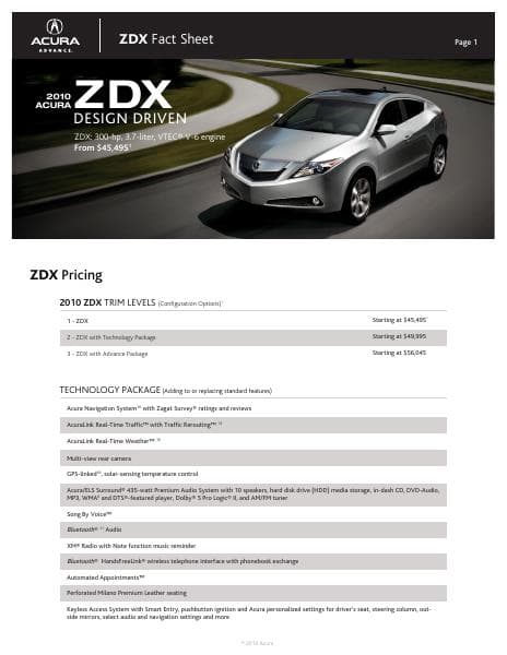 Acura_US%20ZDX_Factsheet_2010