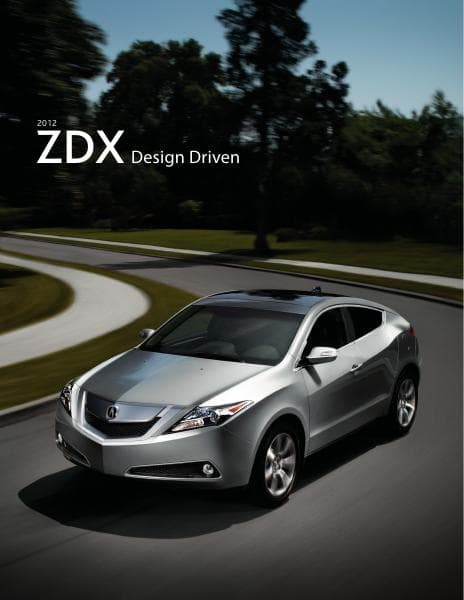 Acura_US%20ZDX_Factsheet_2012