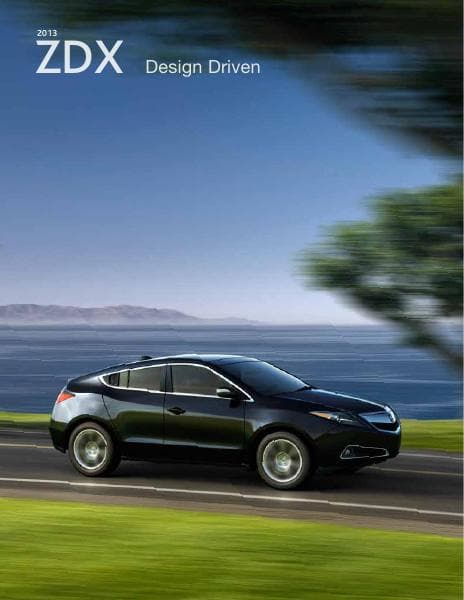 Acura_US%20ZDX_Factsheet_2013