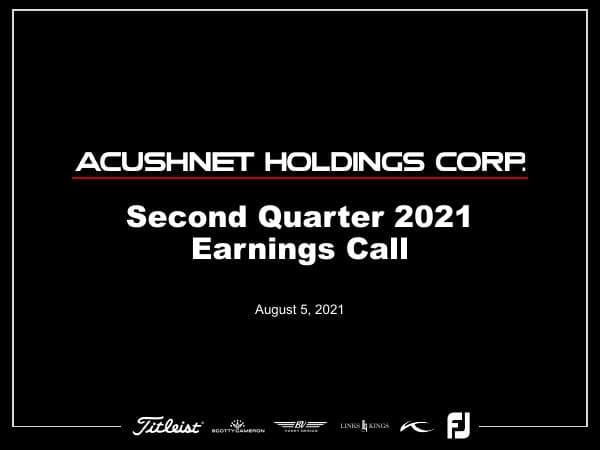 Acushnet Holdings_August_2021_903_72903