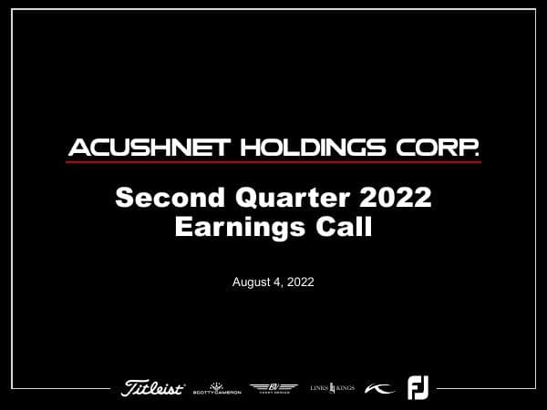 Acushnet Holdings_August_2022_68_86068