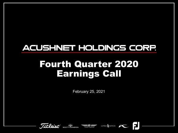 Acushnet Holdings_February_2021_598_66598