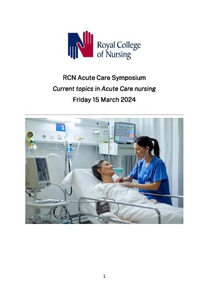 Acute-Care-Symposium-Brochure-v4