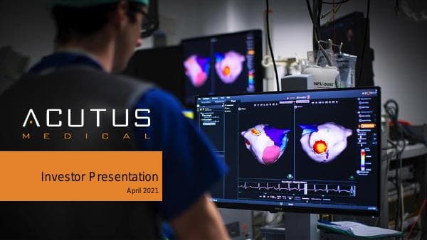 Acutus Medical_April_2021_33_68033