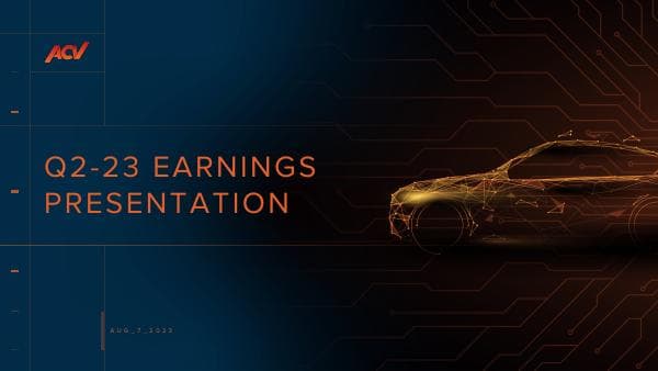 ACV Auctions__2023__477_95477