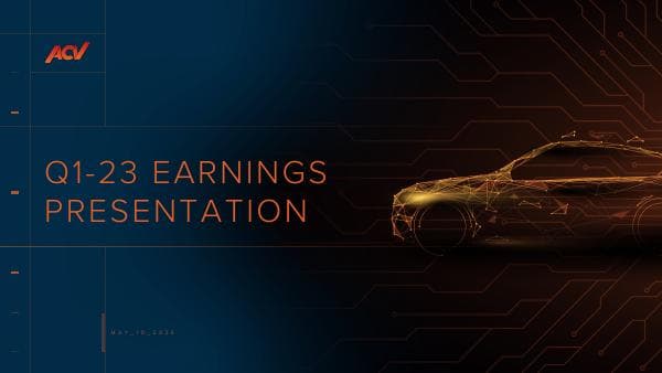 ACV Auctions__2023__680_93680