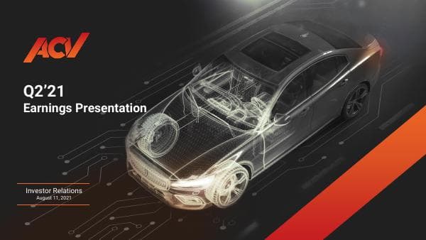 ACV Auctions_August_2021_954_73954