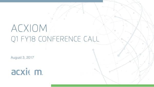 Acxiom_August_2017_382_12382