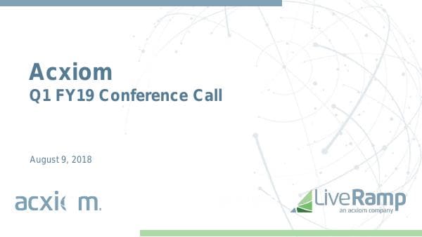 Acxiom_August_2018_506_32506
