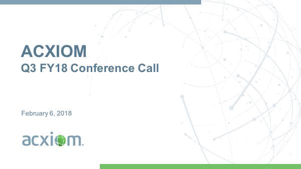 Acxiom_February_2018_888_20888