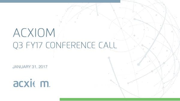 Acxiom_January_2017_812_4812