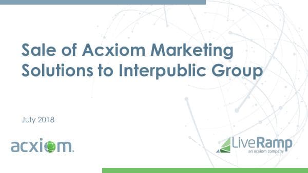 Acxiom_July_2018_721_29721