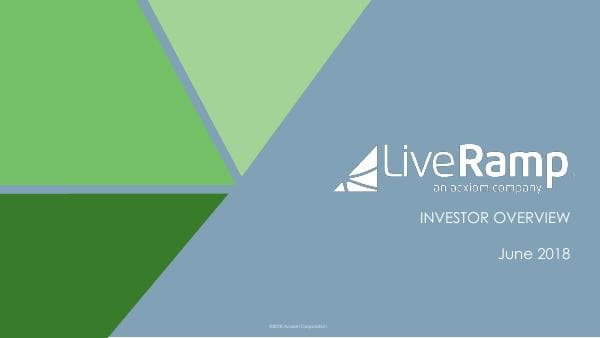 Acxiom_June_2018_217_29217