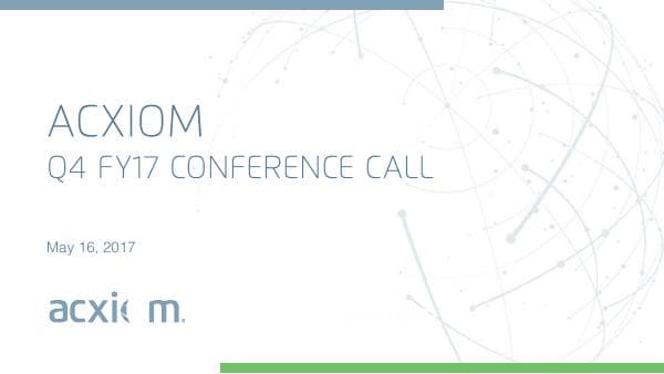 Acxiom_May_2017_576_9576