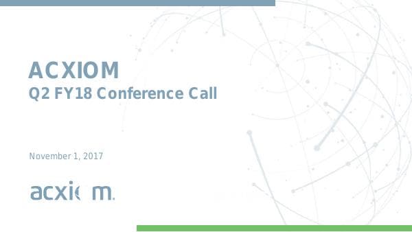 Acxiom_November_2017_764_16764