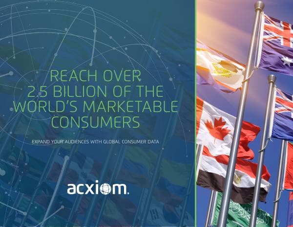 Acxiom%20Global%20Data