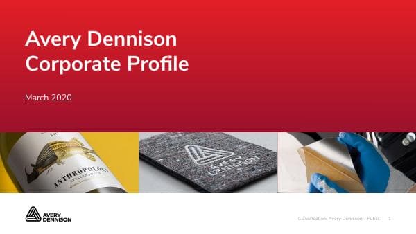 AD_Corporate%20Profile%20Presentation_Mar2020%20(AD-Public)
