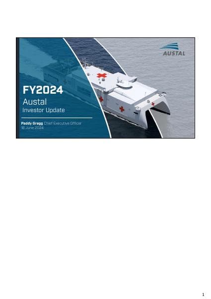 ad0f764a-1156-47f9-a1d1-27c19a3b3aac