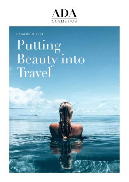 ada-cosmetics-product-catelogue-hotel-amenities-20240202-EN