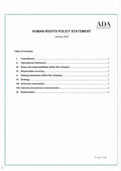 ADA-Human-Rights-Policy-Statement-2024