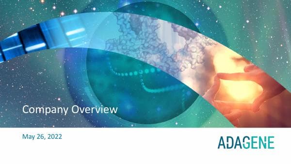 Adagene_May_2022_572_84572