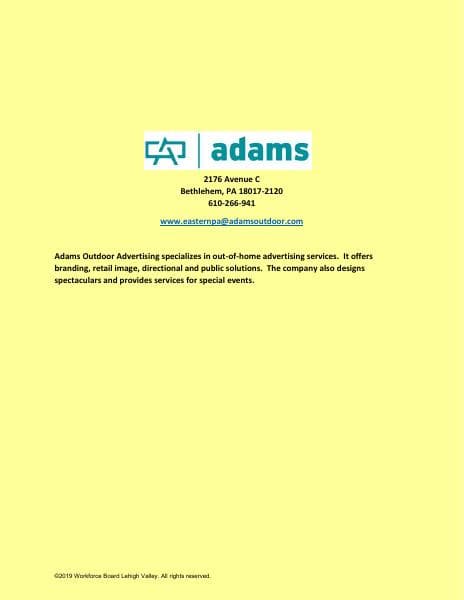Adams-Outdoor-CP