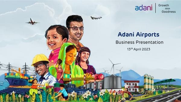 Adani-Airports-April-23