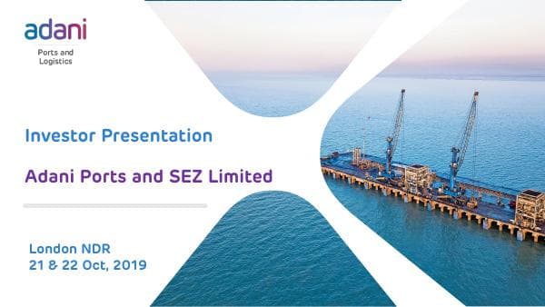 Adani-Ports-Investor-Presentation_London-NDR