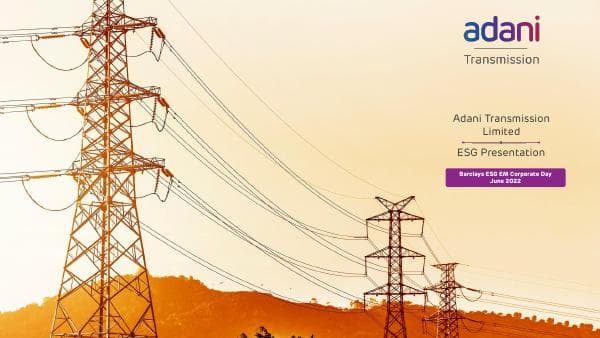 Adani-Transmission_ESG-presentation_June-2022