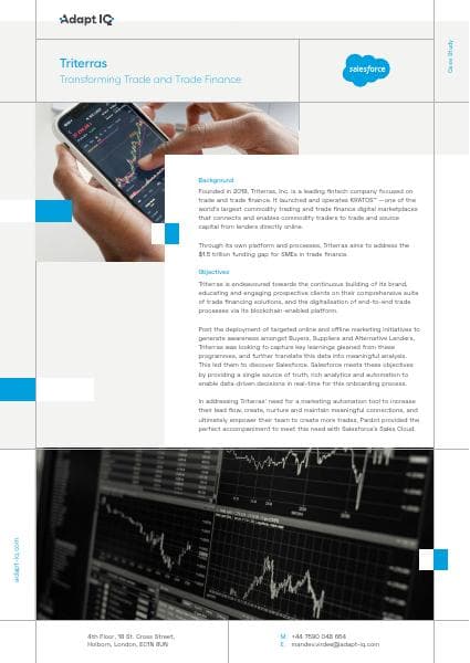 Adapt-IQ-Case-Study-Triterras-v1.1