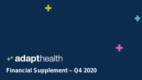 AdaptHealth_December_2020_964_66964