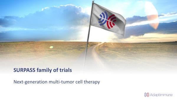 Adaptimmune Therapeutics_October_2021_473_87473