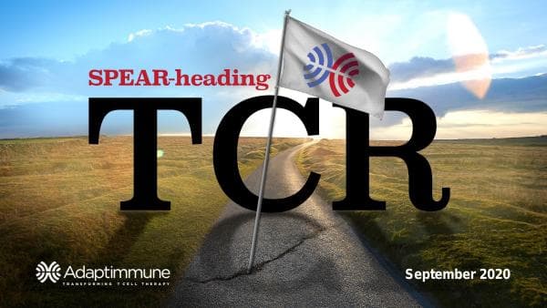 Adaptimmune Therapeutics_September_2020_318_60318