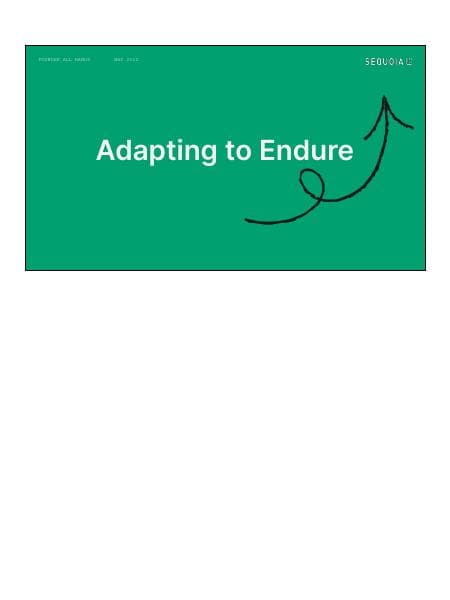 Adapting-to-Endure_Sequoia-Capital-2022