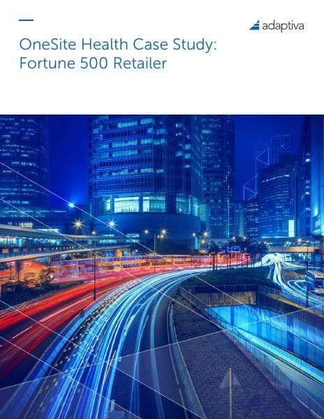 Adaptiva-Endpoint-Health-CaseStudy-Fortune500-Retailer