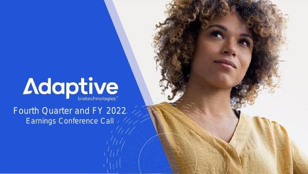 Adaptive Biotechnologies__2023__972_90972