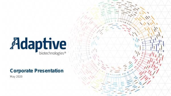 Adaptive Biotechnologies_May_2020_934_55934