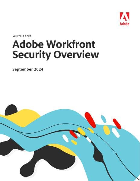 adbe_workfront-security-overview