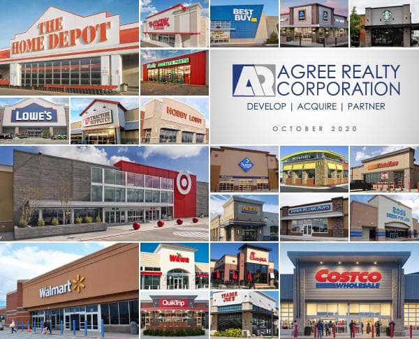 ADC-Investor-Presentation-10.24.2020